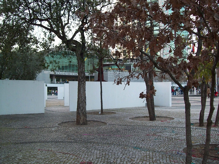 2009_portugal 314